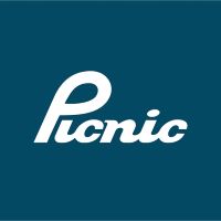 https://establecimientos.dinersclub.pe/storage/establecimiento/115916-picnic-picnic.jpg