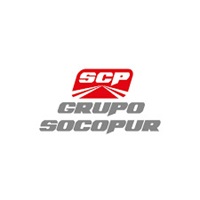 https://establecimientos.dinersclub.pe/storage/establecimiento/116602-socopur-socopur.jpg
