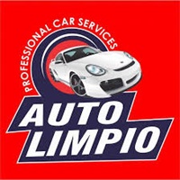 https://establecimientos.dinersclub.pe/storage/establecimiento/116605-auto-limpio-3.jpg