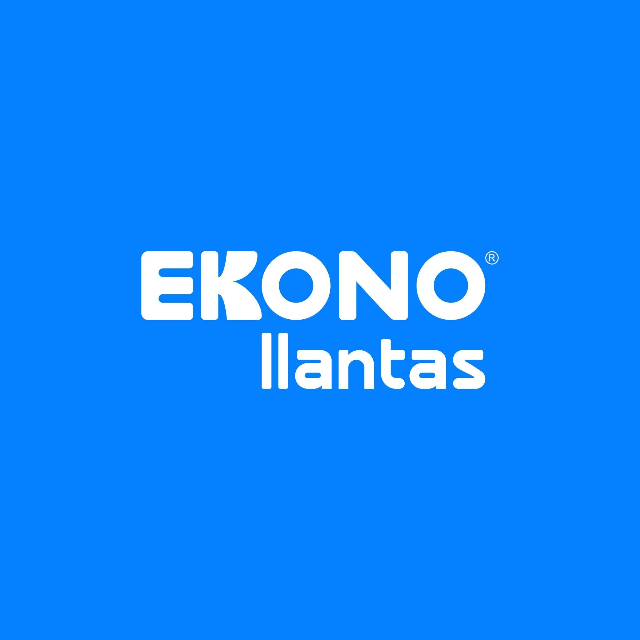 https://establecimientos.dinersclub.pe/storage/establecimiento/116606-ekono-llantas-ekono-llantas.jpg