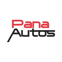 https://establecimientos.dinersclub.pe/storage/establecimiento/116607-pana-autos-pana-autos.jpg