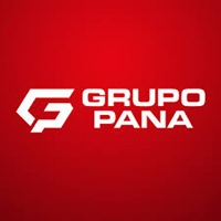 https://establecimientos.dinersclub.pe/storage/establecimiento/116608-grupo-pana-concesionario-toyota-grupo-pana-concesionario-toyota.jpg