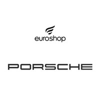 https://establecimientos.dinersclub.pe/storage/establecimiento/116609-concesionario-euroshop-porsche-concesionario-euroshop-porsche.jpg