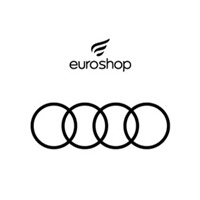 https://establecimientos.dinersclub.pe/storage/establecimiento/116610-concesionario-euroshop-audi-concesionario-euroshop-audi.jpg