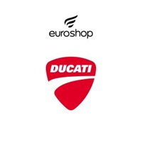 https://establecimientos.dinersclub.pe/storage/establecimiento/116611-concesionario-euroshop-ducati-concesionario-euroshop-ducati.jpg