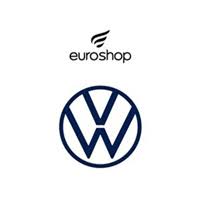 https://establecimientos.dinersclub.pe/storage/establecimiento/116612-concesionario-euroshop-volkswagen-concesionario-euroshop-volkswagen.jpg