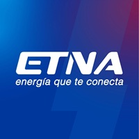 https://establecimientos.dinersclub.pe/storage/establecimiento/116613-etna-express-etna-express.jpg