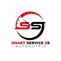 https://establecimientos.dinersclub.pe/storage/establecimiento/116614-smart-service-automotriz.jpg
