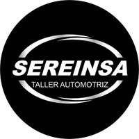 https://establecimientos.dinersclub.pe/storage/establecimiento/116615-sereinsa-sereinsa.jpg