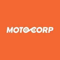 https://establecimientos.dinersclub.pe/storage/establecimiento/116616-motocorp-motocorp.jpg