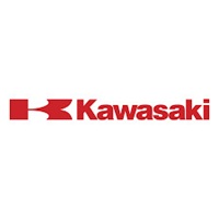https://establecimientos.dinersclub.pe/storage/establecimiento/116617-kawasaki-kawasaki.jpg