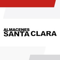 https://establecimientos.dinersclub.pe/storage/establecimiento/116618-almacenes-santa-clara-almacenes-santa-clara.jpg