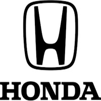 https://establecimientos.dinersclub.pe/storage/establecimiento/116619-concesionario-honda.jpg