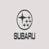 https://establecimientos.dinersclub.pe/storage/establecimiento/116620-concesionario-subaru-concesionario-subaru.jpg
