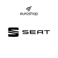 https://establecimientos.dinersclub.pe/storage/establecimiento/116621-concesionario-euroshop-seat-concesionario-euroshop-seat.jpg