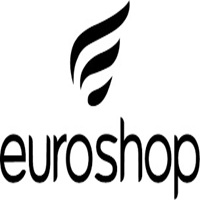 https://establecimientos.dinersclub.pe/storage/establecimiento/116622-concesionario-euroshop-bentley-concesionario-euroshop-bentley.jpg