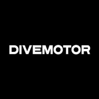 https://establecimientos.dinersclub.pe/storage/establecimiento/116625-divemotor-divemotor.jpg