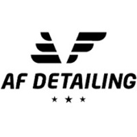 https://establecimientos.dinersclub.pe/storage/establecimiento/116626-af-detailing.jpg
