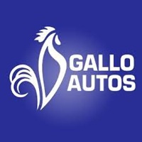 https://establecimientos.dinersclub.pe/storage/establecimiento/116627-gallo-autos-gallo-autos.jpg