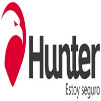 https://establecimientos.dinersclub.pe/storage/establecimiento/116629-hunter.jpg