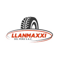 https://establecimientos.dinersclub.pe/storage/establecimiento/116630-llanmaxxi-llanmaxxi.jpg