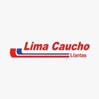 https://establecimientos.dinersclub.pe/storage/establecimiento/116631-lima-caucho-lima-caucho.jpg
