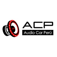 https://establecimientos.dinersclub.pe/storage/establecimiento/116632-audio-car-peru-audio-car-peru.jpg
