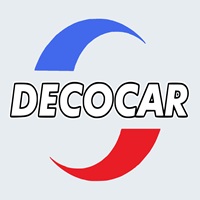 https://establecimientos.dinersclub.pe/storage/establecimiento/116633-deco-car-deco-car.jpg