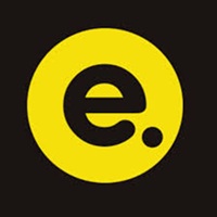 https://establecimientos.dinersclub.pe/storage/establecimiento/116634-e-wheel-e-wheel.jpg