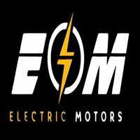 https://establecimientos.dinersclub.pe/storage/establecimiento/116636-electric-motors-electric-motors.jpg