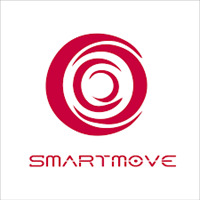 https://establecimientos.dinersclub.pe/storage/establecimiento/116637-smart-move-smart-move.jpg