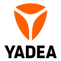 https://establecimientos.dinersclub.pe/storage/establecimiento/116638-yadea-yadea.jpg