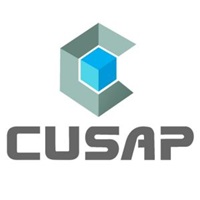 https://establecimientos.dinersclub.pe/storage/establecimiento/116639-cusap-cusap.jpg