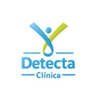 https://establecimientos.dinersclub.pe/storage/establecimiento/117062-detecta-clinica-detecta-clinica.jpg