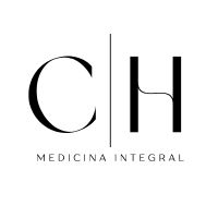 https://establecimientos.dinersclub.pe/storage/establecimiento/117063-ch-medicina-integral-ch-medicina-integral.jpg