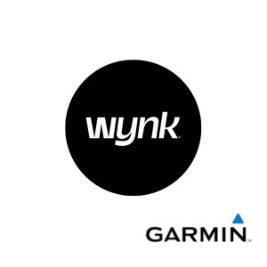 https://establecimientos.dinersclub.pe/storage/establecimiento/117064-wynk-garmin.jpg