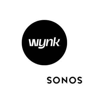 https://establecimientos.dinersclub.pe/storage/establecimiento/117065-wynk-sonos.jpg
