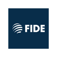https://establecimientos.dinersclub.pe/storage/establecimiento/117122-fide.jpg
