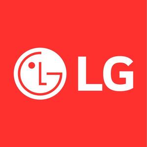 https://establecimientos.dinersclub.pe/storage/establecimiento/117921-lg.jpg