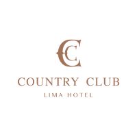 https://establecimientos.dinersclub.pe/storage/establecimiento/117944-country-club-lima-hotel-membresias-875.jpg