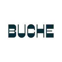 https://establecimientos.dinersclub.pe/storage/establecimiento/117956-buche-buche.jpg