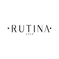 https://establecimientos.dinersclub.pe/storage/establecimiento/117957-rutina-cafe-rutina-cafe.jpg