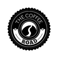 https://establecimientos.dinersclub.pe/storage/establecimiento/117958-the-coffee-road.jpg