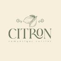 https://establecimientos.dinersclub.pe/storage/establecimiento/117959-citron-citron.jpg