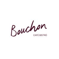 https://establecimientos.dinersclub.pe/storage/establecimiento/117960-bouchon-bouchon.jpg