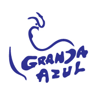 https://establecimientos.dinersclub.pe/storage/establecimiento/117962-granja-azul-granja-azul.jpg