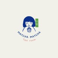 https://establecimientos.dinersclub.pe/storage/establecimiento/117963-matcha-matcha-matcha-matcha.jpg