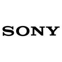 https://establecimientos.dinersclub.pe/storage/establecimiento/117985-sony.jpg