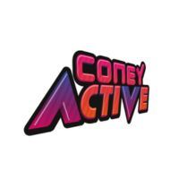 https://establecimientos.dinersclub.pe/storage/establecimiento/117988-coney-active-486.jpg