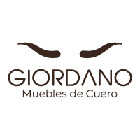https://establecimientos.dinersclub.pe/storage/establecimiento/118003-giordano-muebles-de-cuero-417.jpg